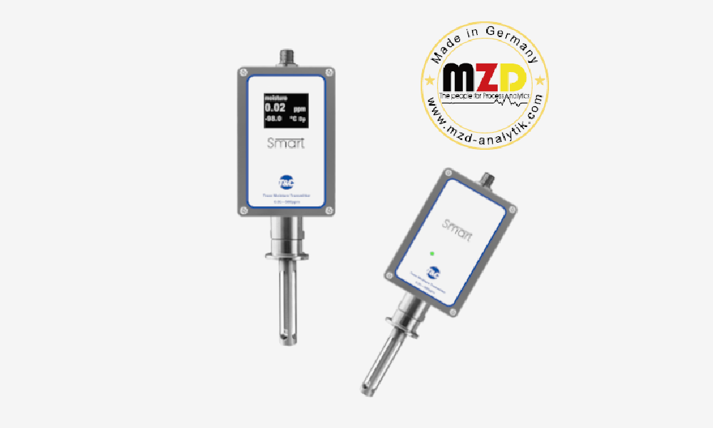 SMART20手套箱专用微量水分仪特价促销活动，5只起特价9999元！