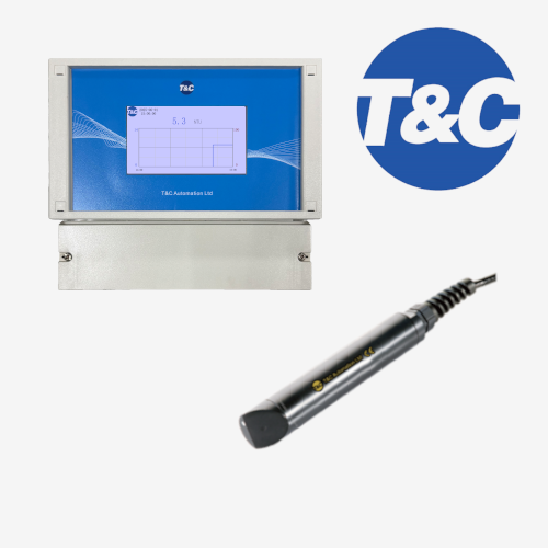 Turbidity Analyzer