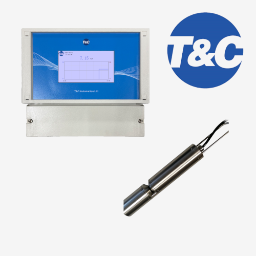 BOD Analyzer