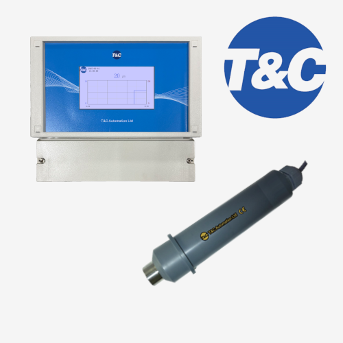 Fouling Monitoring Analyzer