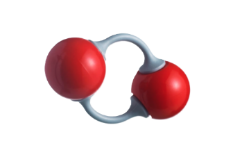 1775115535795698.png image.png