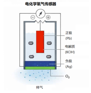 1775115749713888.png image.png