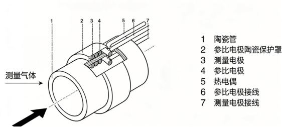 1775115779239429.png image.png