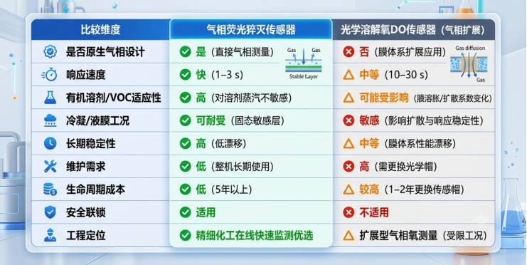 1781491983913527.png image.png